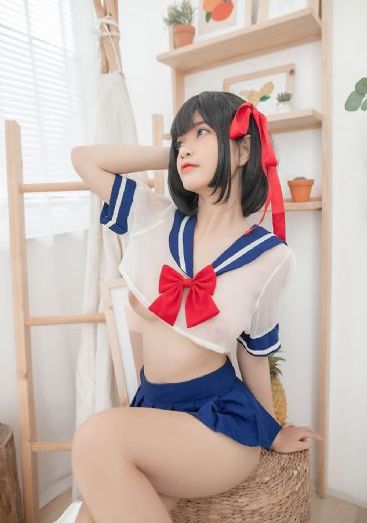 头像欧美高级女_BD英语动漫免费观看