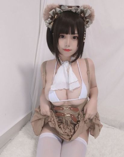 日本黄色成年人免费观看_BD国语高清免费观看