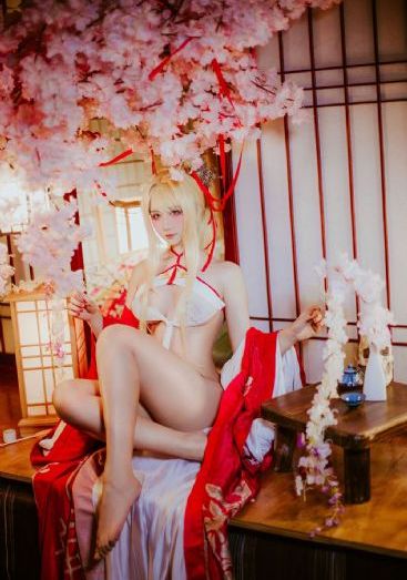 欧美化妆品包装_HD免费播放