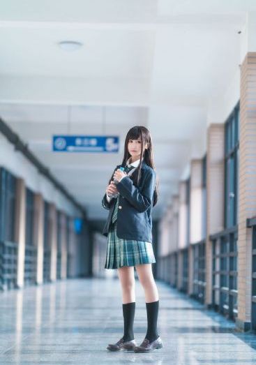 国产农村妇女一区二区三区在线_720日韩免费观看