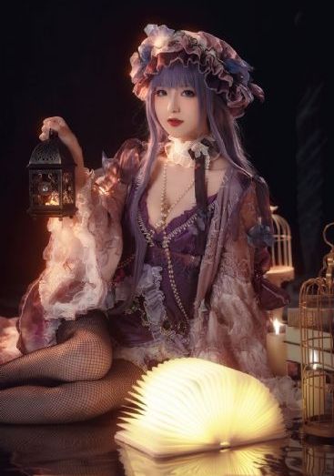 欧美另类videos36op_剧情片在线观看完整版