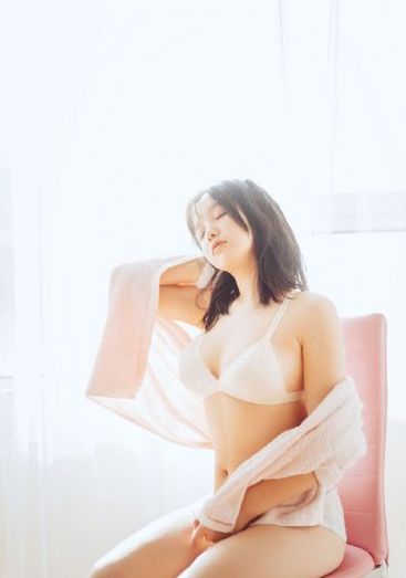 美国色情成人暴力视频大全_剧情片BD在线观看