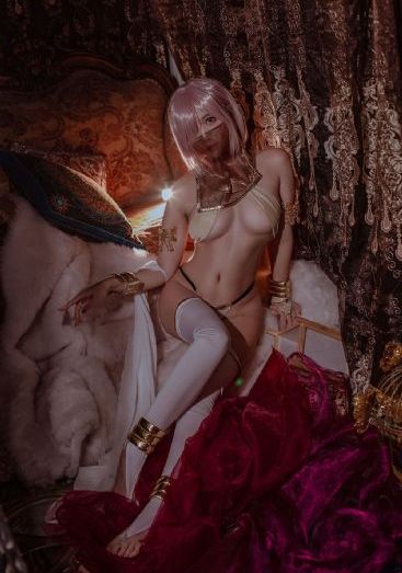 亚洲多毛妓女毛茸茸的_高清天堂在线