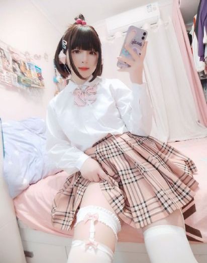 日韩欧美亚洲小电影_超清高清迅雷在线观看