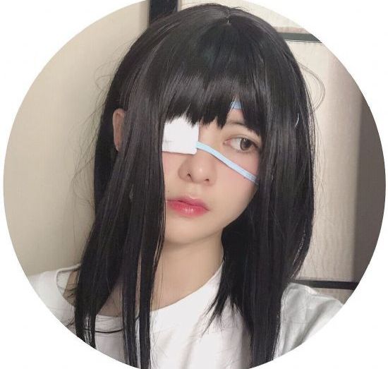 免费91精品国产_国产剧在线观看完整版