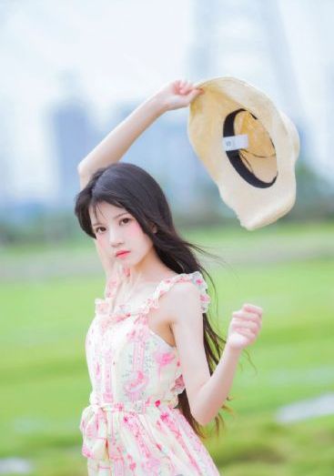 欧美番号大全带封面_在线播放-手机电影免费播放