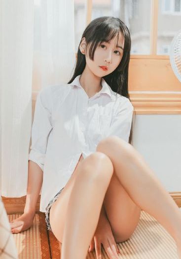 最新黄片欧美在线_全集无删减版高清免费观看