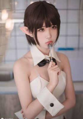 av日韩黄片_BD电视剧在线观看