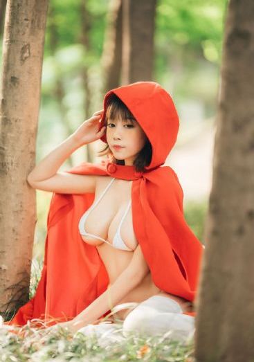 欧美型男图片大全帅气_1080P在线播放观看