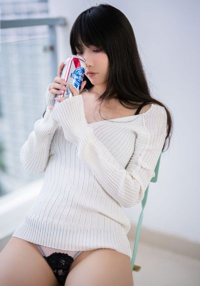 国产v∧无码视频_国产剧HD在线观看