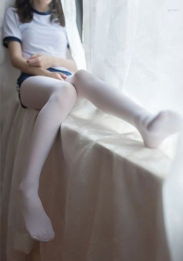 日本动漫av无码剧情_720高清在线
