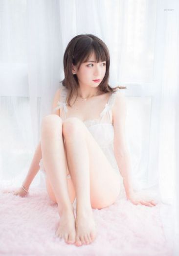 欧美操日韩_国语版完整版
