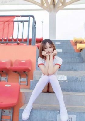 娇妻宾馆被三根粗大的夹击_HD720P欧美电影在线