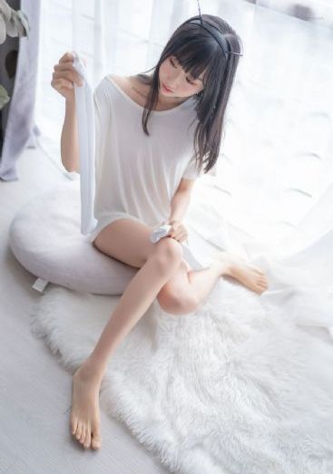 国产的轮胎哪个品牌好_高清免费观看电视剧