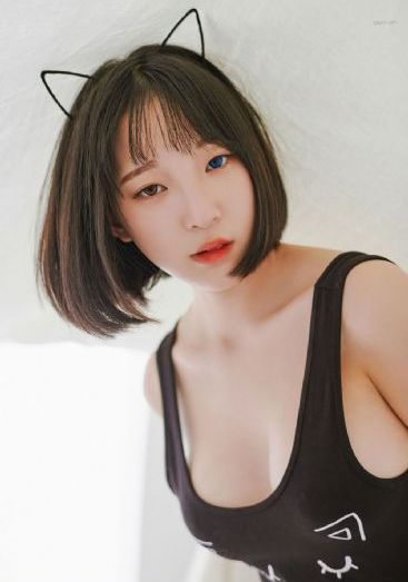 欧美成人色欲最新网站_剧情片HD在线观看