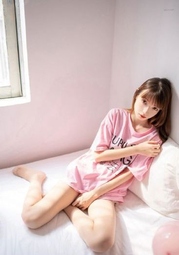 欧美街拍图片组图_超清免费观看视频