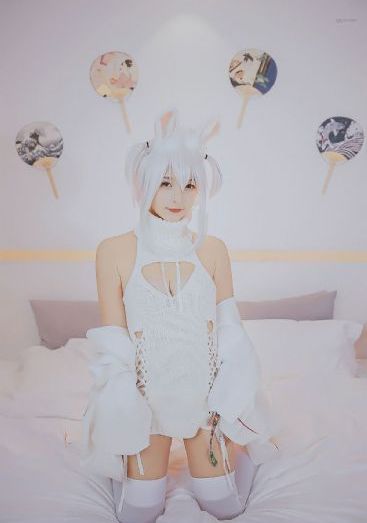 尤物亚洲av无码精品_720电影完整版