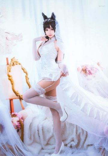 日韩女性第一美人_BD英语神马影院手机在线