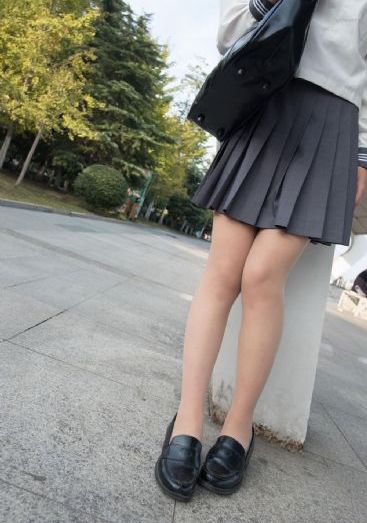 日韩电商平台有哪些_HD高清视频观看