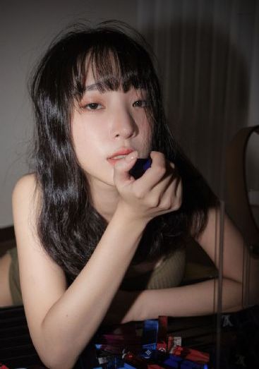 欧美日本第一区_BD韩语手机在线观看