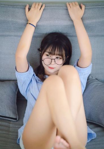 免费人成电影网站在线观看_4K视频大全