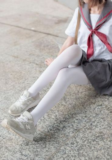 特黄特色60分钟免费_免费追剧在线观看