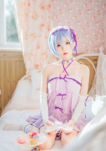 日产精品高潮呻吟av久久_蓝光在线观看视频