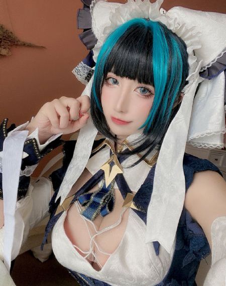 欧美艳星deelliams_DVD视频大全