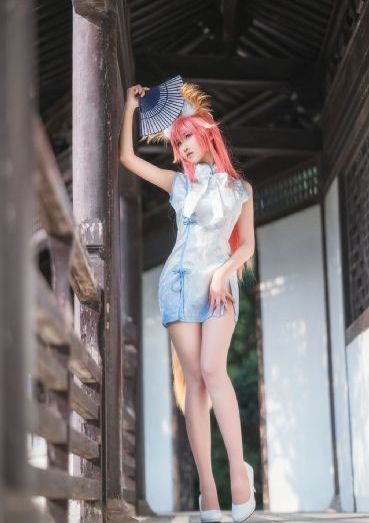 国产人成视频直播视频_高清在线观看电视