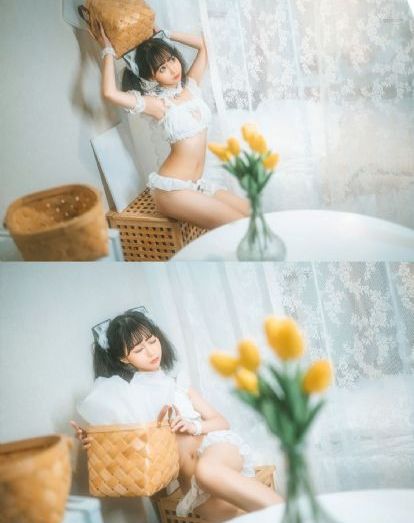 高清欧美纯爱观看_1080PHD高清在线观看