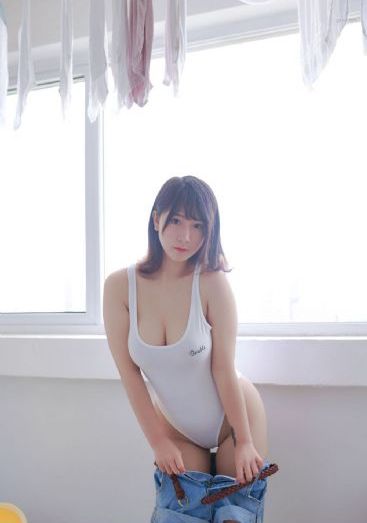 久久re热线视频欧美_BD英语免费观看电视剧