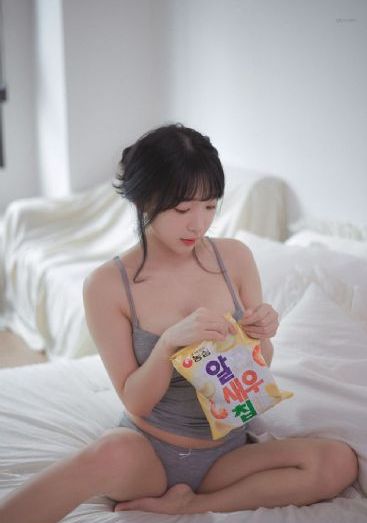 剧情片hd高清在线观看_BD韩语影视在线观看