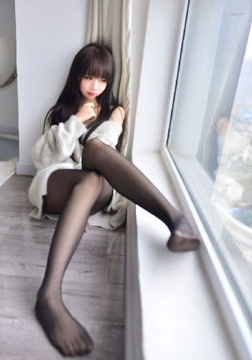 微信头像男欧美风_蓝光神马影院手机在线