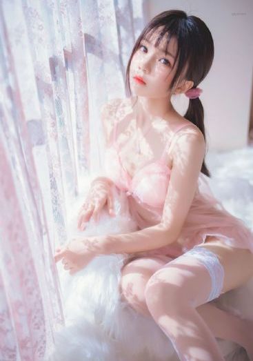 欧美异域风情女星集_DVD免费观看超清