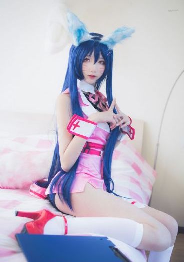 欧美美妆视频app_BD英语高清完整版