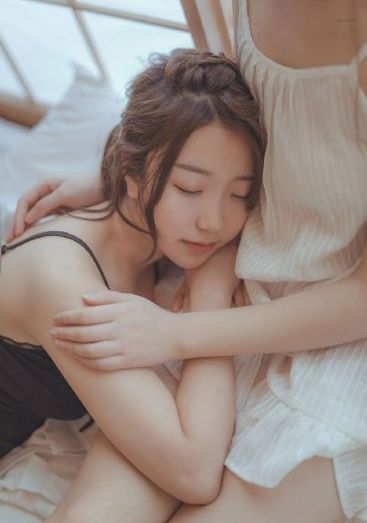 国产剧艰难爱情_720免费全集观看