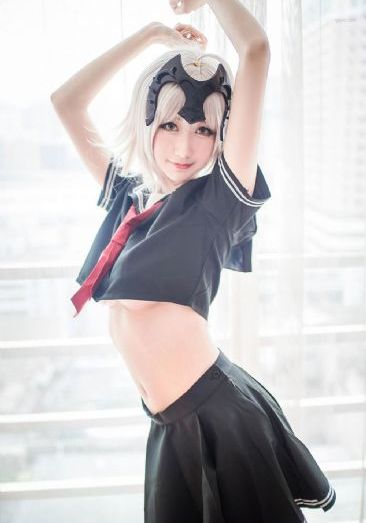 91偷拍免费视频_BD韩语电影在线观看
