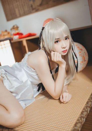 国产精品久久久久精k8_1080动漫在线观看
