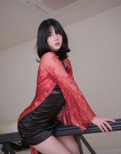国产视频福利在线_DVD完整版观看