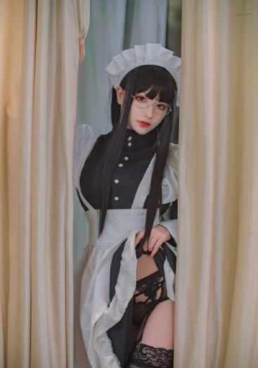 一本大道香蕉中文在线视频观看_高清在线观看高清