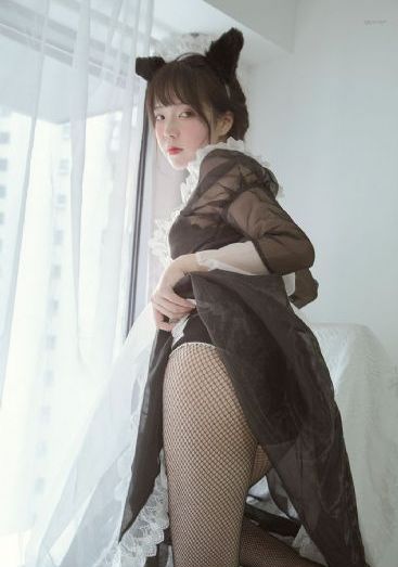 日韩动漫伦理电影_BD韩语免费在线播放