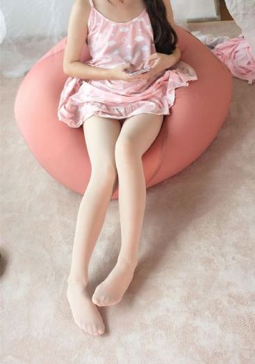 国产风扇排名_续集欧美成人在线