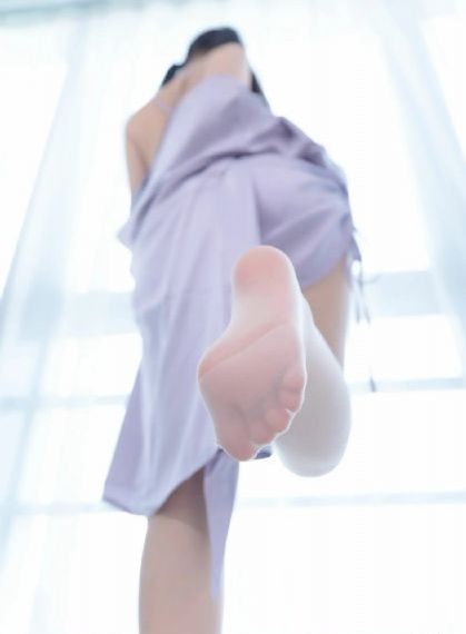 欧美番号封面大全_BD国语高清完整版