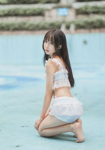 欧美风图片女生高清_720日本电影免费