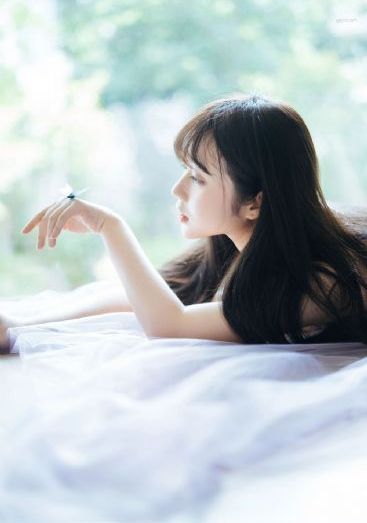 92看日韩片_剧情片动漫在线观看