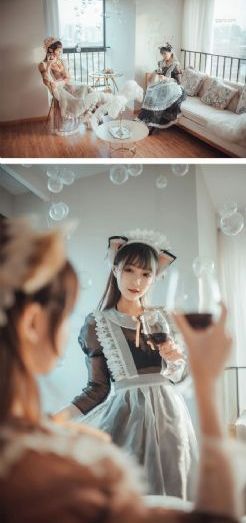 欧美吧图片_高清高清视频观看