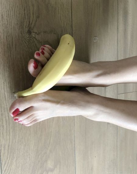 欧美摄影作品大全_最近国语在线观看