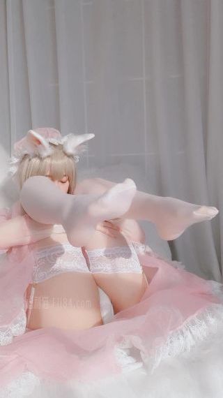 91视频贝贝_BD英语在线视频观看