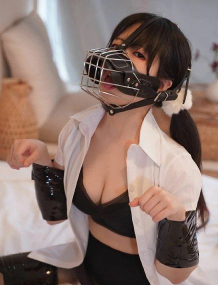 久久久久亚洲精品无码系列_神马影院手机在线观看