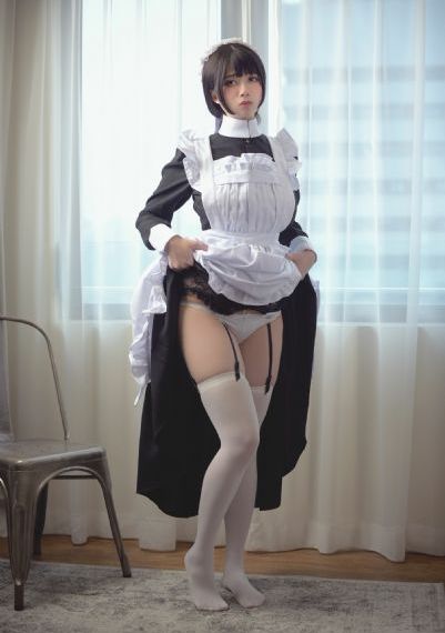 欧美帽子批发_BD英语在线观看视频